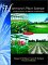  Hartmann's Plant Science: Growth, Development and Utilization of Cultivated Plants
