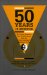 50 Years Is Enough : The Case Against the World Bank and the International Monetary Fund cover