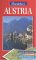 Baedeker's Austria cover