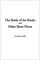 The Battle of the Books and Other Short Pieces cover