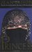 Princess : A True Story of Life Behind the Veil in Saudi Arabia cover