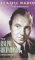 Classic Radio Performances : The Ralph Richardson Collection cover
