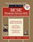 McSe Windows Server 2003 All-In-One Exam Guide : Exams 70-290, 70-291, 70-293 and 70-294 cover