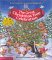The Great Christmas Tree Celebration : A Lift-The-Flap, Search-And-Find Book cover