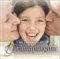 The Joyous Gift of Grandparents : Images of Life Celebrations cover