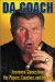 Da Coach cover