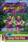 Case of Camp Pom-Pom cover