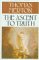 Ascent to Truth cover