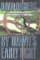 By Dawn's Early Light cover