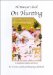 Al-Mansur's Book on Hunting cover