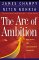 The Arc of Ambition : Defining the Leadership Journey cover