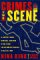 Crimes of the Scene : A Mystery Novel Guide for the Internatinal Traveler cover