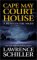 Cape May Court House : A Death in the Night cover