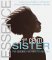 21st Century Sister : The Essence Five Keys to Success cover