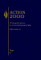 Action : Praying Scripture In A Contemporary Way Year C cover