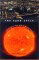 The 23rd Cycle : Learning to Live With a Stormy Star cover