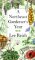 A Northeast Gardener's Year cover