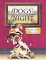 Dogs' Night cover