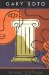 Junior College : Poems cover