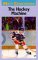 The Hockey Machine cover