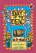 Day of the Dead cover