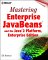  Mastering Enterprise Javabeans: And the Java 2 Platform, Enterprise Edition