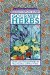 Gourmet Herbs : Classic and Unusual Herbs for Your Garden and Your Table cover