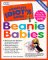 The Complete Idiot's Guide to Beanie Babies cover