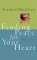 Finding Peace for Your Heart : A Woman's Guide to Emotional Health cover