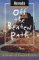 Nevada : Off the Beaten Path cover