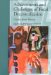 Achievements and Challenges of Fiscal Decentralization : Lessons from Mexico cover