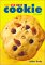 The 250 Best Cookie Recipes cover
