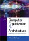 Computer Organization and Architecture : Designing for Performance cover