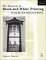 The Elements of Black- And- White Printing : Going Beyond Darkroom Basics cover