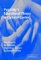 Vygotsky's Educational Theory in Cultural Context cover