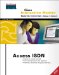 Access Isdn : Cisco Interactive Mentor cover