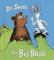 The Big Brag cover