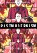 Postmodernism cover