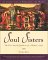Soul Sisters : The Five Divine Qualities of a Woman's Soul cover