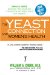 The Yeast Connection and Women's Health cover