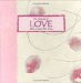 The Language of Love cover