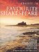 Classic Fm Favourite Shakespeare cover