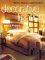  Decorative Lighting: Ideas & Projects