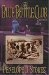 The Blue Bottle Club cover