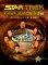 Star Trek Deep Space Nine : Roleplaying Game cover