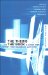 The Thesis and the Book : A Guide for First-Time Academic Authors cover