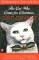 Cat Who Came for Christmas cover