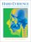 Hard Evidence : Case Studies in Forensic Anthropology cover