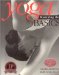Yoga : Mastering the Basics cover