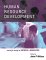 Human Resource Development : Learning & Training For Individuals & Organizations cover